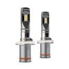 STEDI 880/881 LED Fog Light Bulb Pair LEDCONV-880