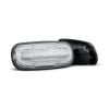 STEDI Dynamic LED Side Marker fits Land Rover Defender & Discovery 2 LEDCONV-DEFENDER-SM