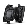 STEDI Sequential Mirror Turn Signal Jeep LEDCONV-GLAD-MRR