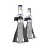 STEDI H7-5 Copper Head LED Headlight Globes Pair LEDCONV-H7-5-CH