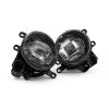 STEDI Universal Type B LED Fog Light Conversion Kit LEDFOG-ST6046