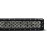 STEDI ST4K 24 LED Double Row Light Bar 14 Inch LEDST4K-14-24L