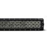 STEDI ST4K 40 LED Double Row Light Bar 22 Inch LEDST4K-22-40L