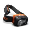 STEDI Type-S LED Head Torch LEDTASK-HTTYPES
