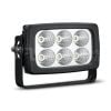 STEDI 30W LED Tractor Flood Light LEDWORK-30W