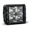 STEDI C-4 Black Edition LED Light Cube Spot LEDWORK-C4-SPOT