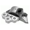 Lemforder 34441 01 Engine Mounting Hydraulic