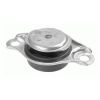 Lemforder 34451 01 Engine Mounting