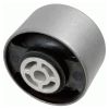 Lemforder 36276 01 Engine Mounting