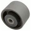 Lemforder 36480 01 Engine Mounting