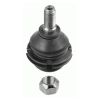 Lemforder 36915 01 Suspension Ball Joint