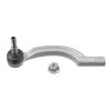 Lemforder 37669 01 Tie Rod End