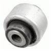 Lemforder 37929 01 Trailing Arm Mounting