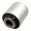 Lemforder 37930 01 Trailing Arm Mounting