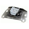 Lemforder 37938 01 Gearbox Mounting