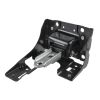 Lemforder 37939 01 Gearbox Mounting