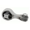 Lemforder 37970 01 Engine Mounting