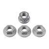 Lemforder 38019 01 Service Pack