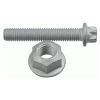 Lemforder 38310 01 Service Pack