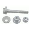 Lemforder 38817 01 Service Pack