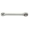 Lemforder 38892 01 Self-Alignment Link