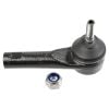 Lemforder 39375 01 Tie Rod End