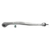 Lemforder 39719 01 Self-Alignment Link