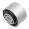 Lemforder 39977 01 Gearbox Mounting