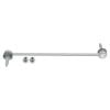 Lemforder 39983 01 Self-Alignment Link