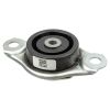 Lemforder 42134 01 Gearbox Mounting