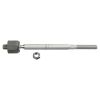 Lemforder 42167 01 Axial Joint