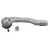 Lemforder 42168 01 Tie Rod End