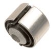 Lemforder 42190 01 Trailing Arm Mounting