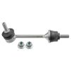 Lemforder 42641 01 Self-Alignment Link