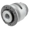 Lemforder 42821 01 Trailing Arm Mounting
