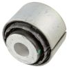 Lemforder 42895 01 Trailing Arm Mounting