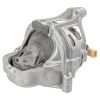 Lemforder 43034 01 Engine Mounting Hydraulic