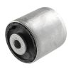 Lemforder 43135 01 Trailing Arm Mounting