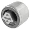 Lemforder 43212 01 Gearbox Mounting