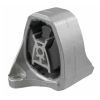 Lemforder 43234 01 Engine Mounting