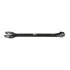 Lemforder 43290 01 Wishbone