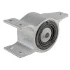 Lemforder 43400 01 Trailing Arm Mounting Hydraulic