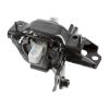 Lemforder 43423 01 Gearbox Mounting