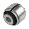 Lemforder 43545 01 Trailing Arm Mounting
