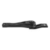 Lemforder 43602 01 Engine Mounting