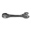 Lemforder 43651 01 Wishbone