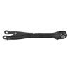 Lemforder 43654 01 Wishbone
