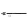 Lemforder 43663 01 Axial Joint