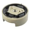 Lemforder 43973 01 Engine Mounting