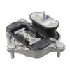 Lemforder 43985 01 Gearbox Mounting